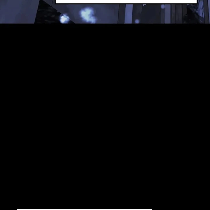 Hắc Kị Sĩ Thiên Tài Giới Hạn Thời Gian Chapter 134 - 20