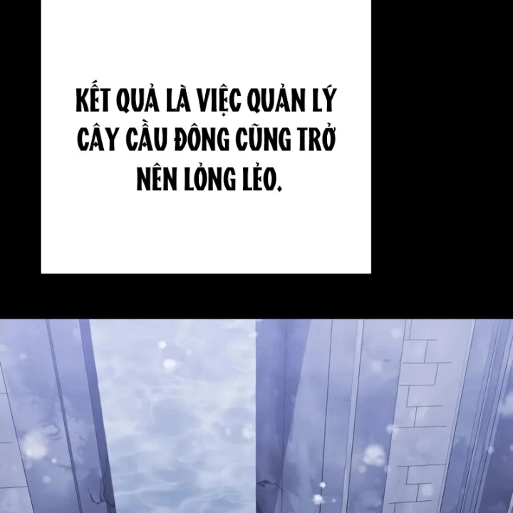 Hắc Kị Sĩ Thiên Tài Giới Hạn Thời Gian Chapter 134 - 21