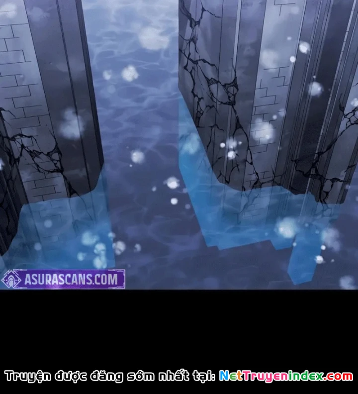 Hắc Kị Sĩ Thiên Tài Giới Hạn Thời Gian Chapter 134 - 22