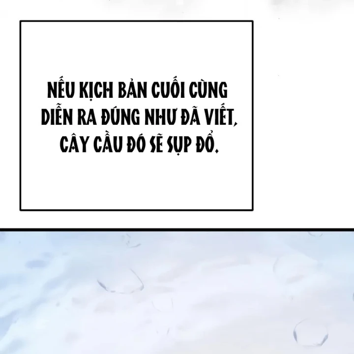 Hắc Kị Sĩ Thiên Tài Giới Hạn Thời Gian Chapter 134 - 24
