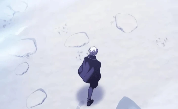 Hắc Kị Sĩ Thiên Tài Giới Hạn Thời Gian Chapter 134 - 25