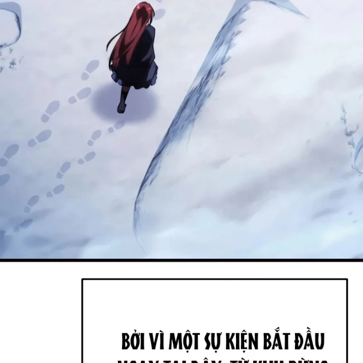 Hắc Kị Sĩ Thiên Tài Giới Hạn Thời Gian Chapter 134 - 26