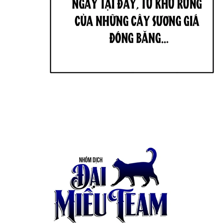 Hắc Kị Sĩ Thiên Tài Giới Hạn Thời Gian Chapter 134 - 27