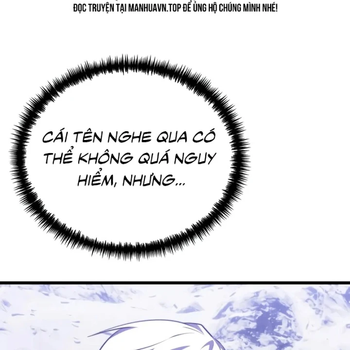 Hắc Kị Sĩ Thiên Tài Giới Hạn Thời Gian Chapter 134 - 28