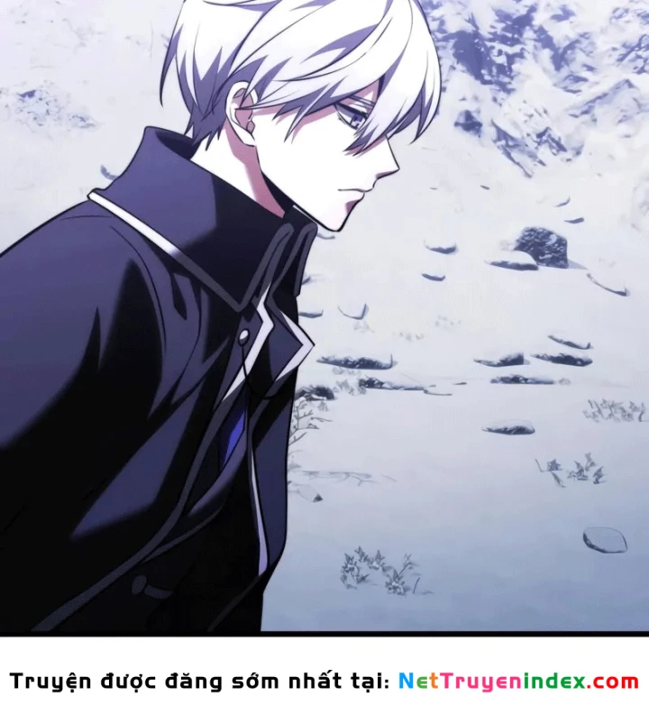 Hắc Kị Sĩ Thiên Tài Giới Hạn Thời Gian Chapter 134 - 29