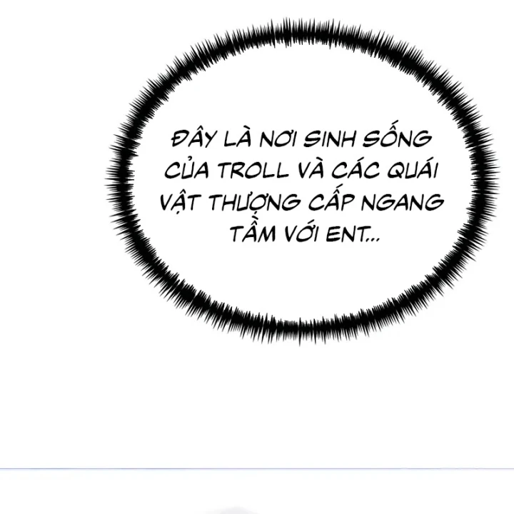 Hắc Kị Sĩ Thiên Tài Giới Hạn Thời Gian Chapter 134 - 30