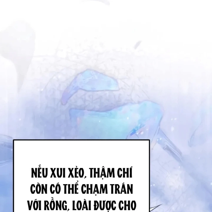 Hắc Kị Sĩ Thiên Tài Giới Hạn Thời Gian Chapter 134 - 31