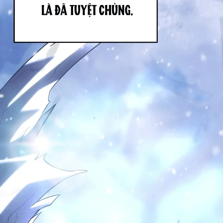 Hắc Kị Sĩ Thiên Tài Giới Hạn Thời Gian Chapter 134 - 32