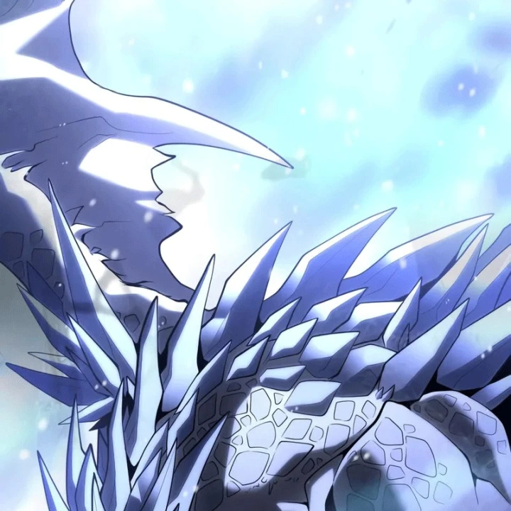 Hắc Kị Sĩ Thiên Tài Giới Hạn Thời Gian Chapter 134 - 33