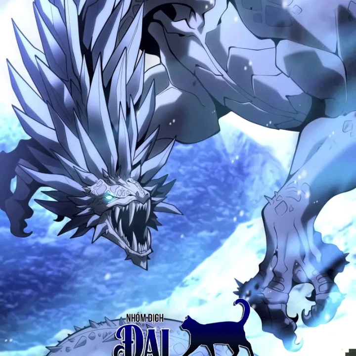 Hắc Kị Sĩ Thiên Tài Giới Hạn Thời Gian Chapter 134 - 34