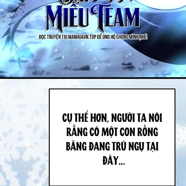 Hắc Kị Sĩ Thiên Tài Giới Hạn Thời Gian Chapter 134 - 35