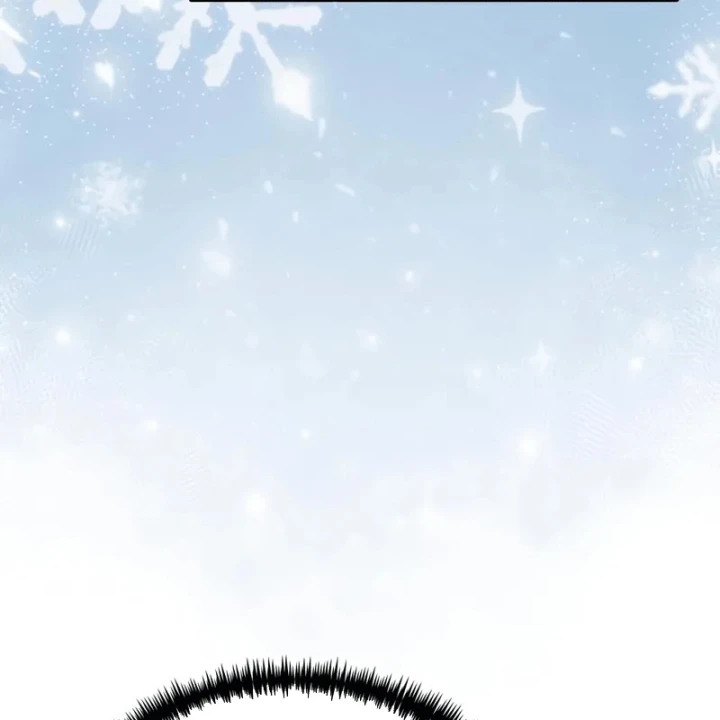 Hắc Kị Sĩ Thiên Tài Giới Hạn Thời Gian Chapter 134 - 36