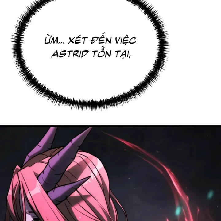 Hắc Kị Sĩ Thiên Tài Giới Hạn Thời Gian Chapter 134 - 37