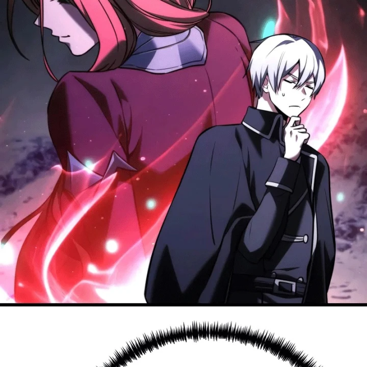 Hắc Kị Sĩ Thiên Tài Giới Hạn Thời Gian Chapter 134 - 38