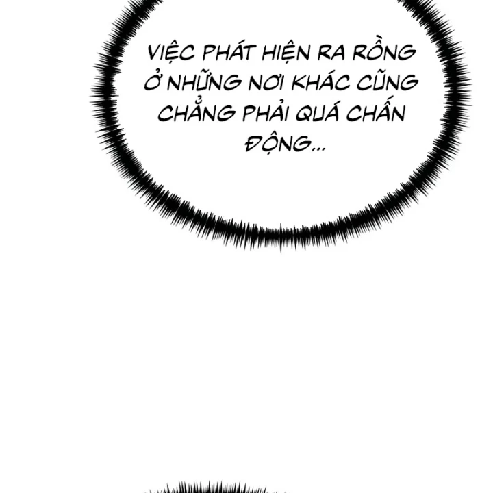 Hắc Kị Sĩ Thiên Tài Giới Hạn Thời Gian Chapter 134 - 39