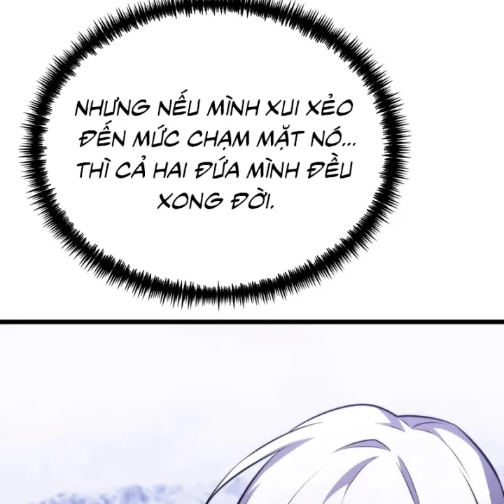 Hắc Kị Sĩ Thiên Tài Giới Hạn Thời Gian Chapter 134 - 40