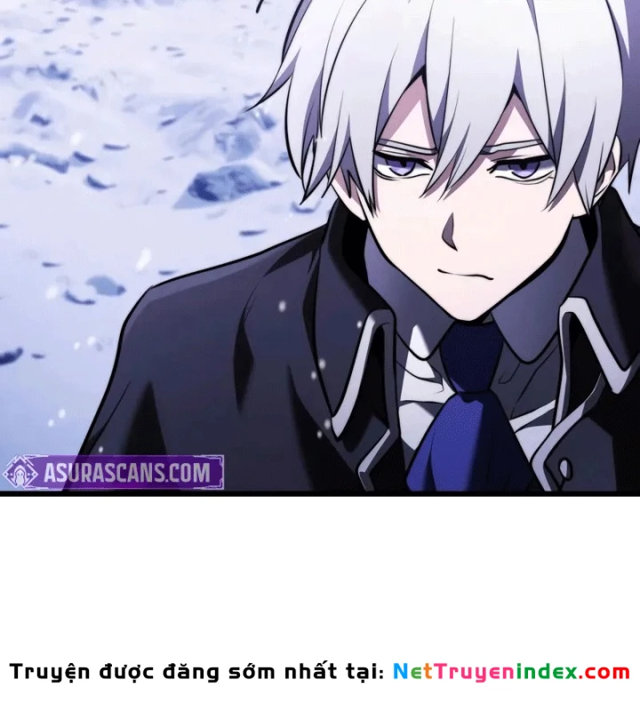 Hắc Kị Sĩ Thiên Tài Giới Hạn Thời Gian Chapter 134 - 41