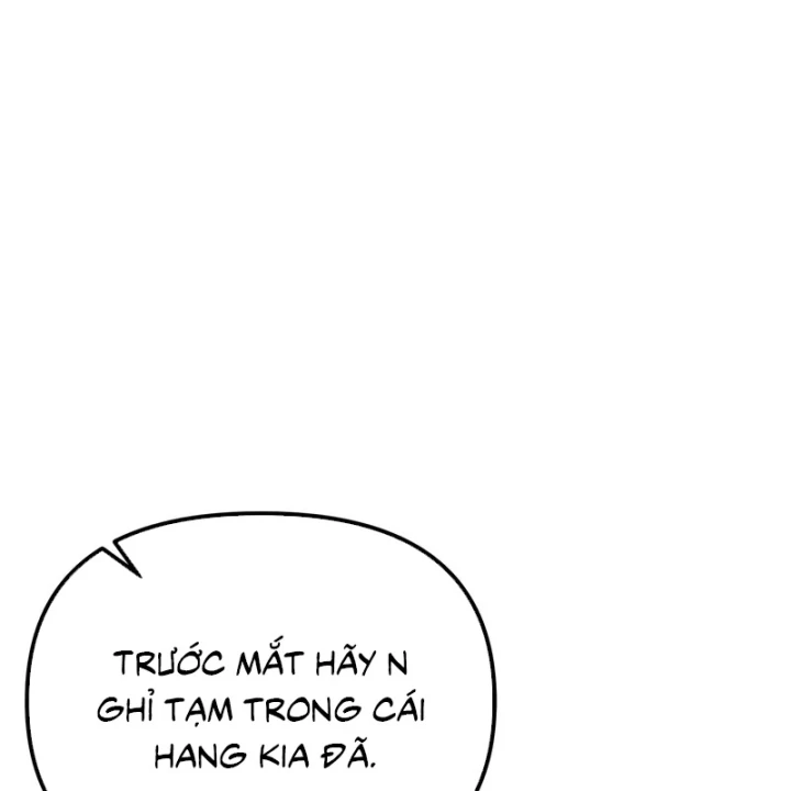 Hắc Kị Sĩ Thiên Tài Giới Hạn Thời Gian Chapter 134 - 42