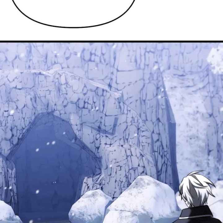 Hắc Kị Sĩ Thiên Tài Giới Hạn Thời Gian Chapter 134 - 43