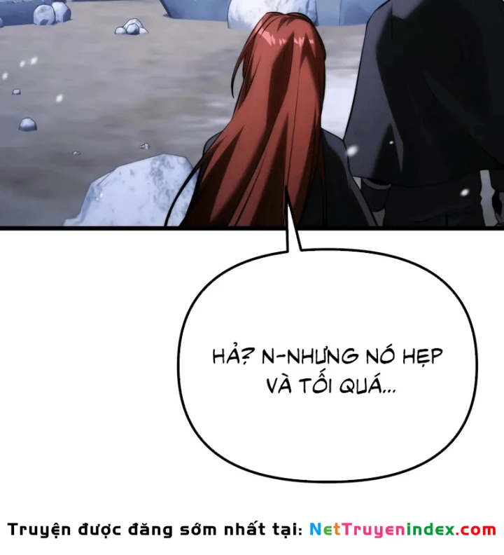 Hắc Kị Sĩ Thiên Tài Giới Hạn Thời Gian Chapter 134 - 44