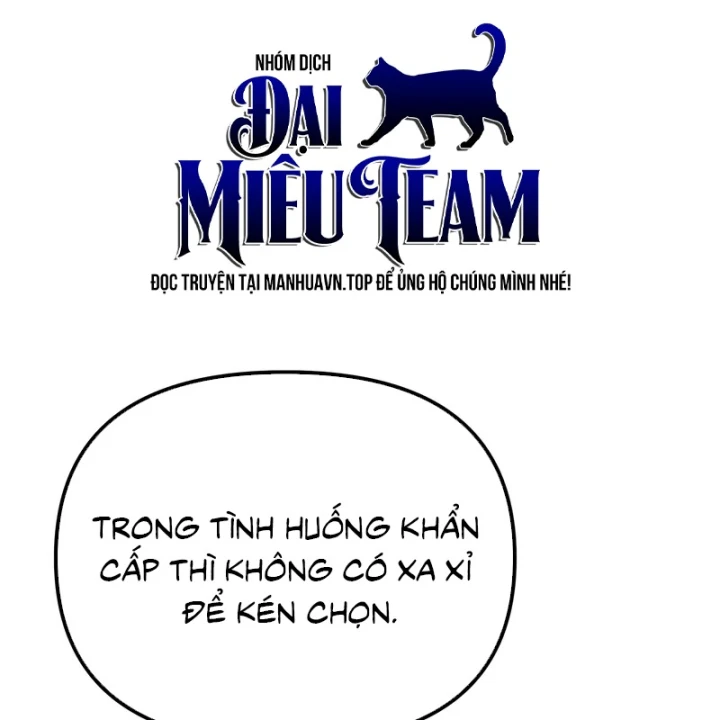 Hắc Kị Sĩ Thiên Tài Giới Hạn Thời Gian Chapter 134 - 45