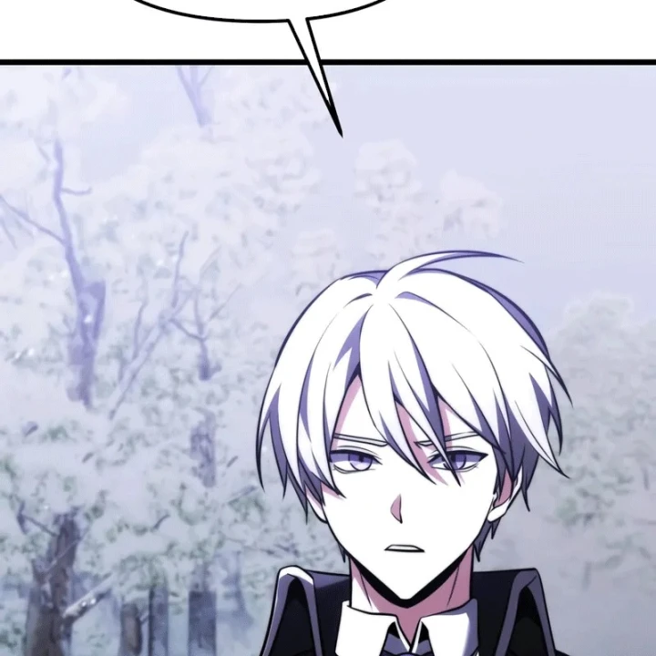 Hắc Kị Sĩ Thiên Tài Giới Hạn Thời Gian Chapter 134 - 46