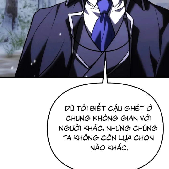 Hắc Kị Sĩ Thiên Tài Giới Hạn Thời Gian Chapter 134 - 47