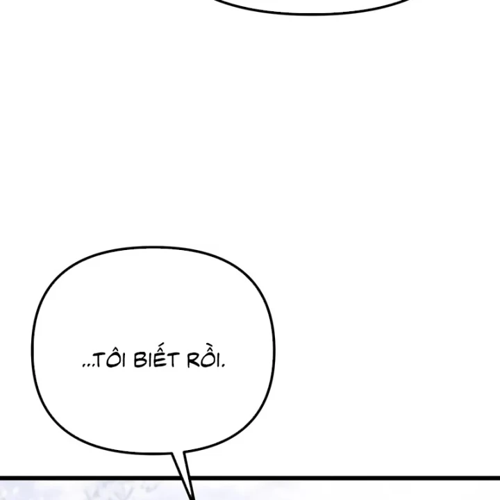 Hắc Kị Sĩ Thiên Tài Giới Hạn Thời Gian Chapter 134 - 48