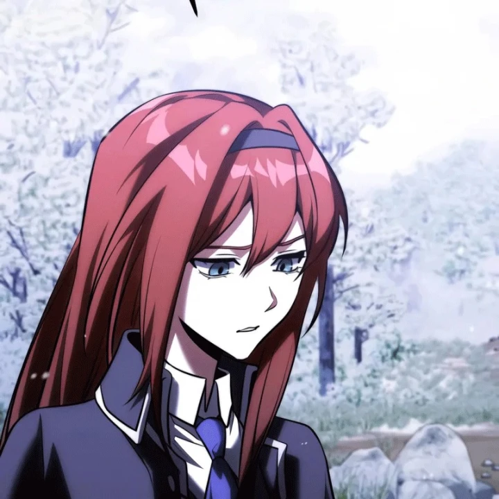 Hắc Kị Sĩ Thiên Tài Giới Hạn Thời Gian Chapter 134 - 49