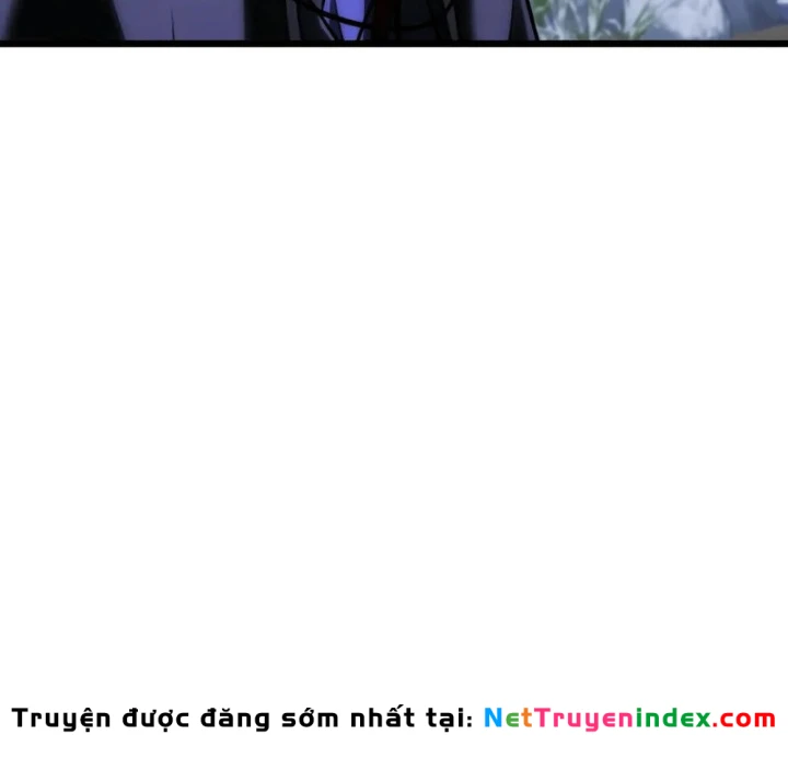 Hắc Kị Sĩ Thiên Tài Giới Hạn Thời Gian Chapter 134 - 50