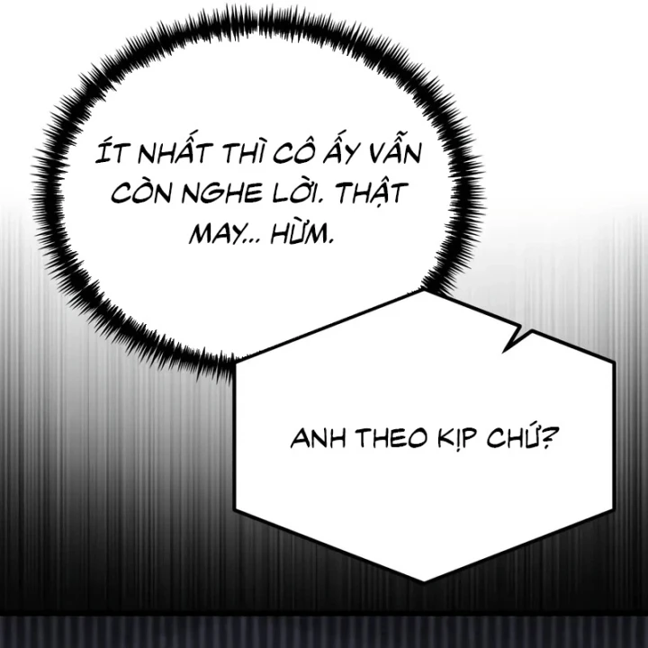 Hắc Kị Sĩ Thiên Tài Giới Hạn Thời Gian Chapter 134 - 51