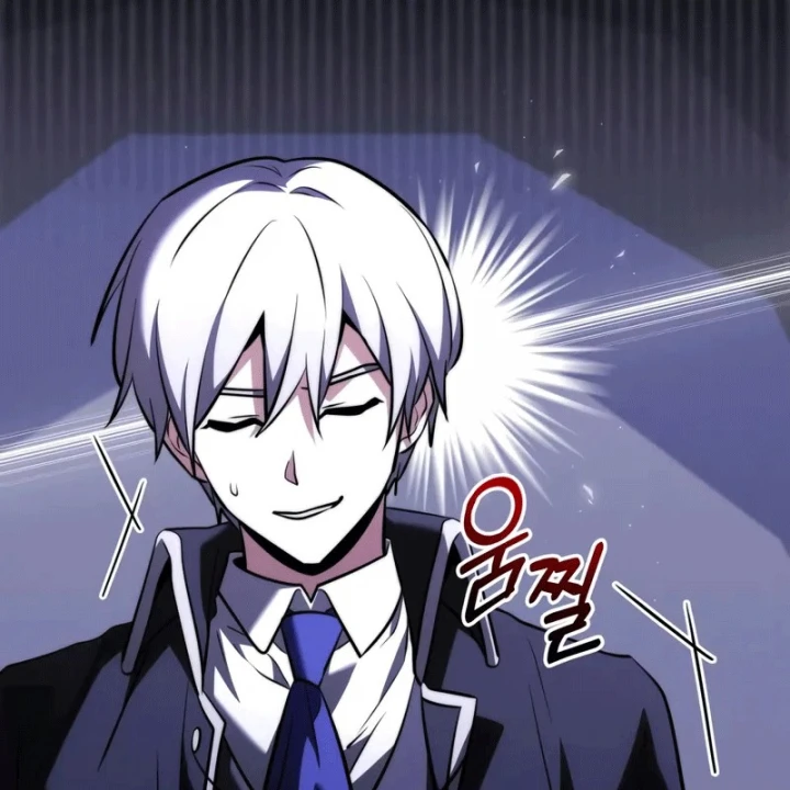 Hắc Kị Sĩ Thiên Tài Giới Hạn Thời Gian Chapter 134 - 52