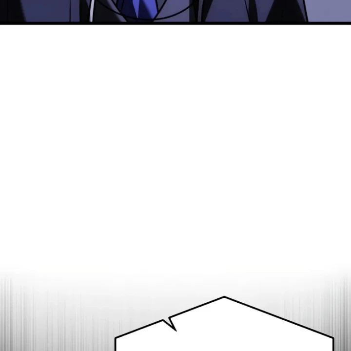 Hắc Kị Sĩ Thiên Tài Giới Hạn Thời Gian Chapter 134 - 53