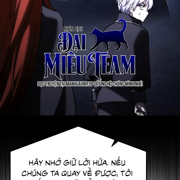 Hắc Kị Sĩ Thiên Tài Giới Hạn Thời Gian Chapter 134 - 55