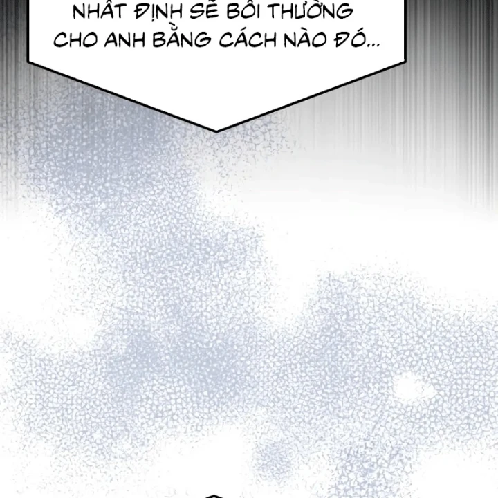 Hắc Kị Sĩ Thiên Tài Giới Hạn Thời Gian Chapter 134 - 56