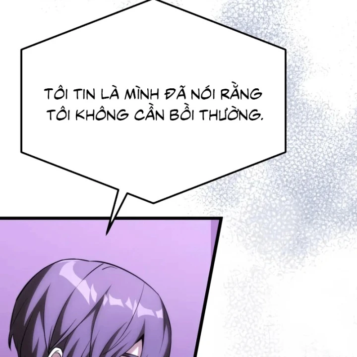 Hắc Kị Sĩ Thiên Tài Giới Hạn Thời Gian Chapter 134 - 57