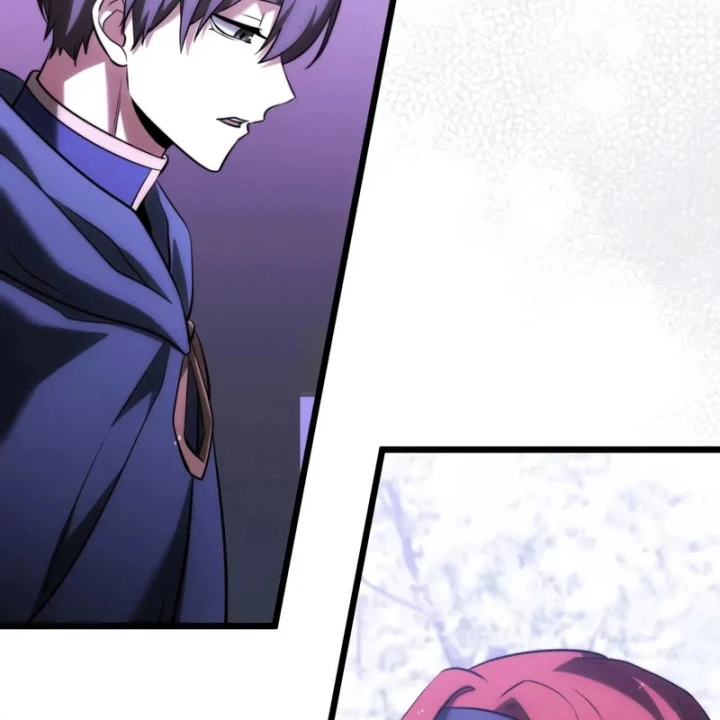 Hắc Kị Sĩ Thiên Tài Giới Hạn Thời Gian Chapter 134 - 58