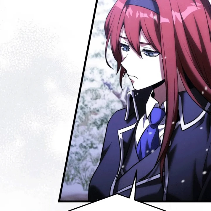 Hắc Kị Sĩ Thiên Tài Giới Hạn Thời Gian Chapter 134 - 59