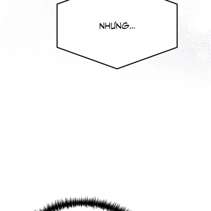 Hắc Kị Sĩ Thiên Tài Giới Hạn Thời Gian Chapter 134 - 60