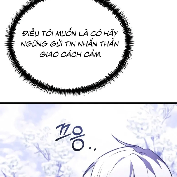 Hắc Kị Sĩ Thiên Tài Giới Hạn Thời Gian Chapter 134 - 61