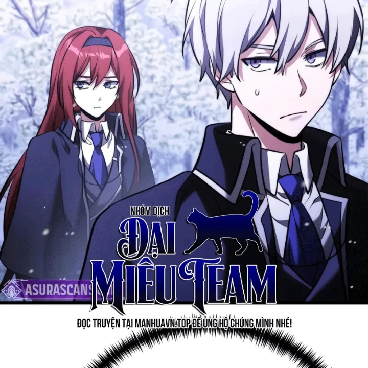 Hắc Kị Sĩ Thiên Tài Giới Hạn Thời Gian Chapter 134 - 62