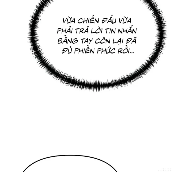 Hắc Kị Sĩ Thiên Tài Giới Hạn Thời Gian Chapter 134 - 63