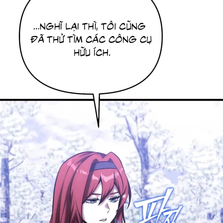 Hắc Kị Sĩ Thiên Tài Giới Hạn Thời Gian Chapter 134 - 64