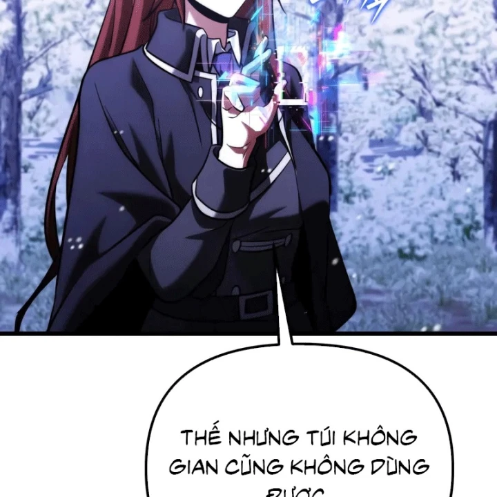 Hắc Kị Sĩ Thiên Tài Giới Hạn Thời Gian Chapter 134 - 65