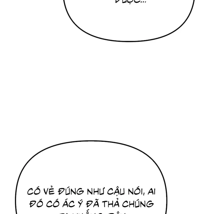 Hắc Kị Sĩ Thiên Tài Giới Hạn Thời Gian Chapter 134 - 66