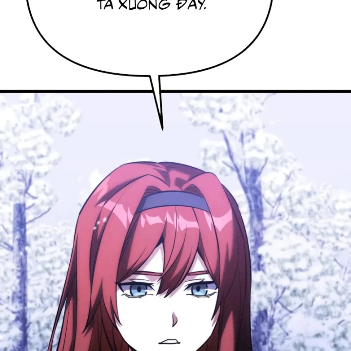 Hắc Kị Sĩ Thiên Tài Giới Hạn Thời Gian Chapter 134 - 67