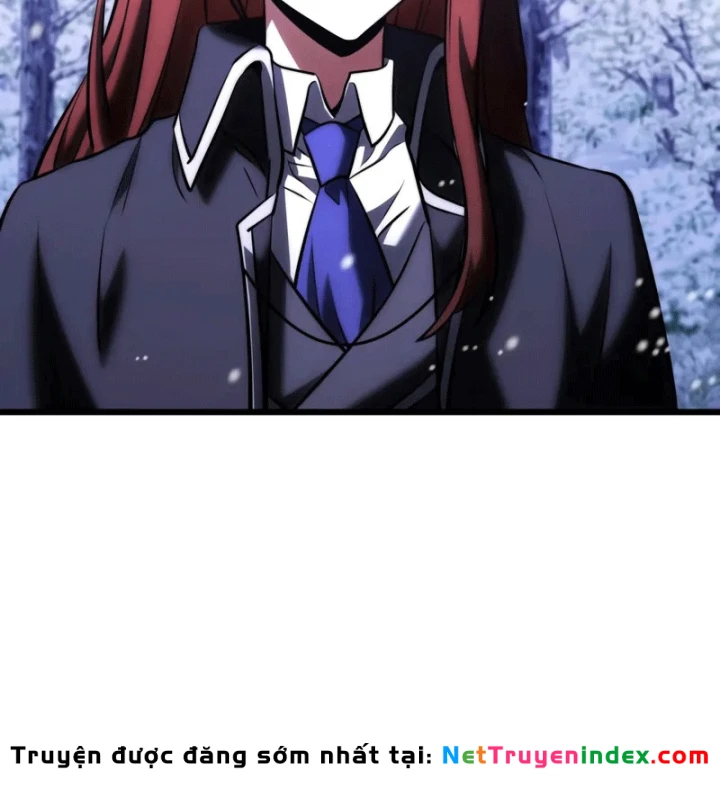 Hắc Kị Sĩ Thiên Tài Giới Hạn Thời Gian Chapter 134 - 68