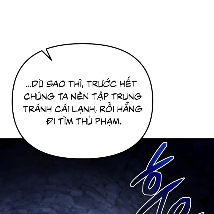 Hắc Kị Sĩ Thiên Tài Giới Hạn Thời Gian Chapter 134 - 69