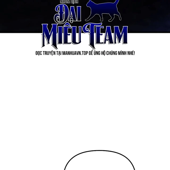 Hắc Kị Sĩ Thiên Tài Giới Hạn Thời Gian Chapter 134 - 71