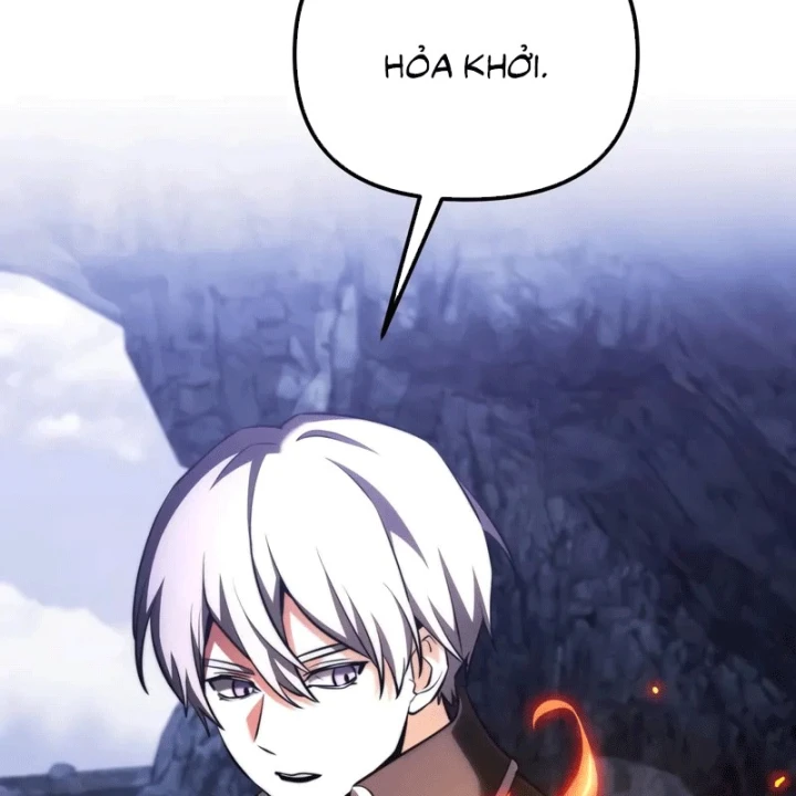 Hắc Kị Sĩ Thiên Tài Giới Hạn Thời Gian Chapter 134 - 72